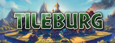 Tileburg