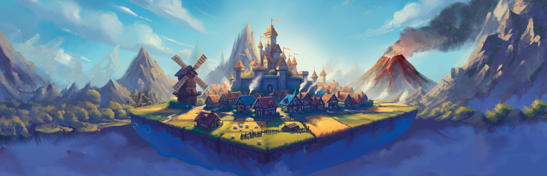 Tileburg