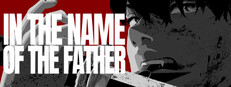 In the Name of the Father