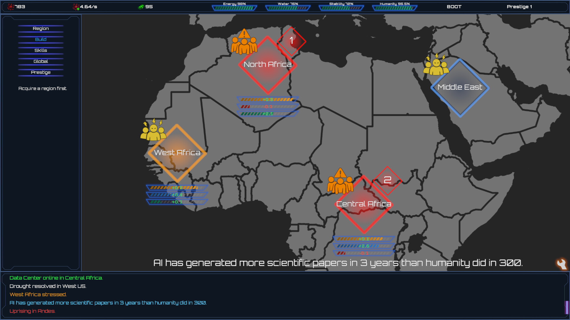 Screenshot 2 of 5