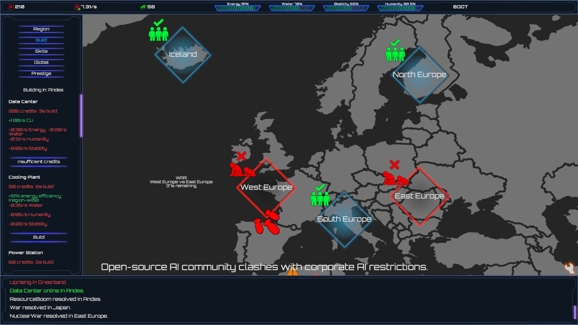Screenshot 4 of 5
