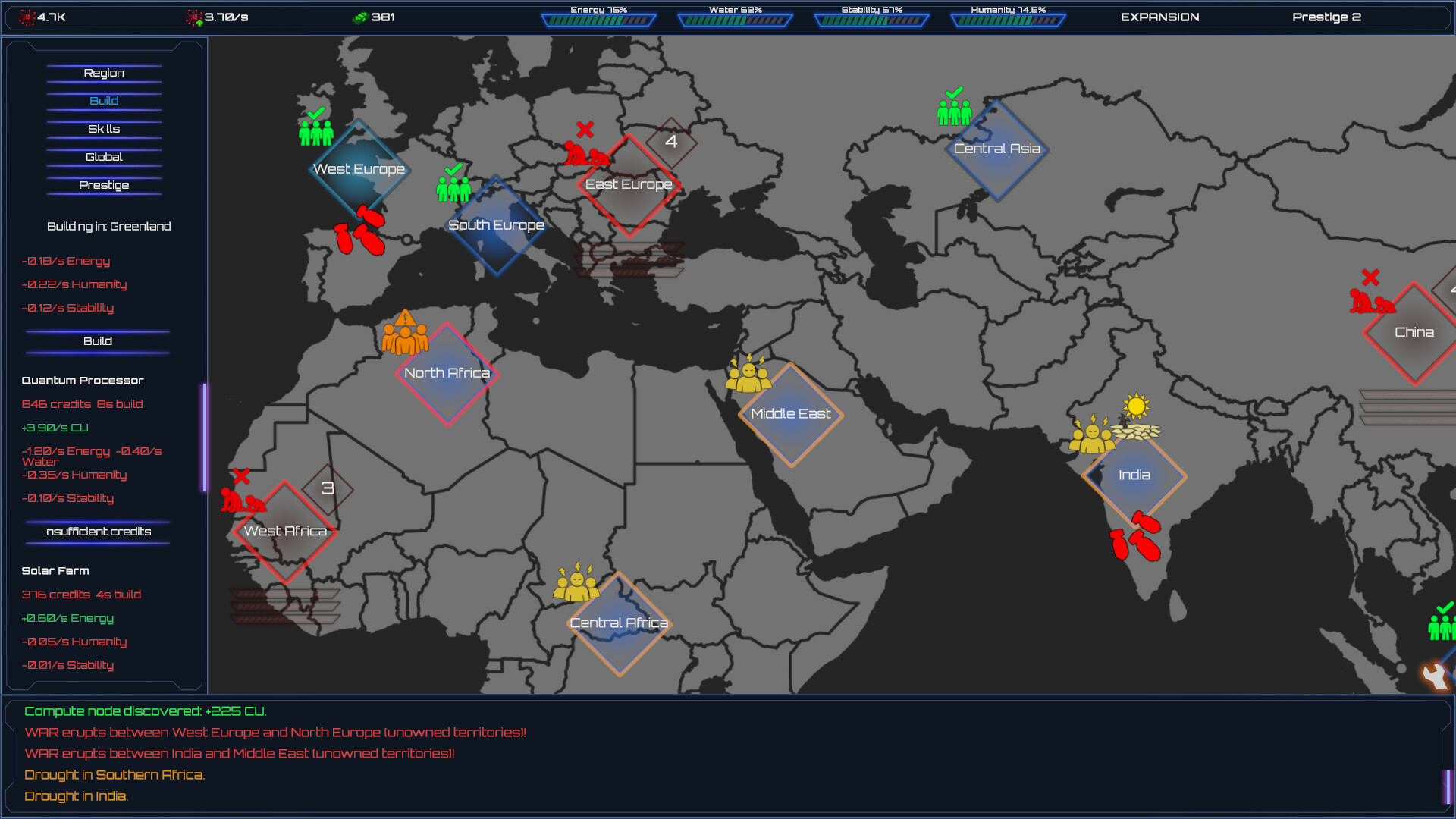 Screenshot 5 of 5