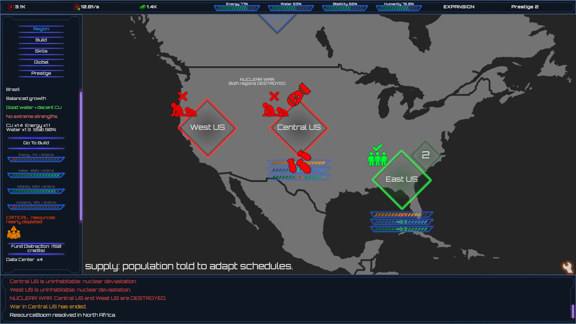 Screenshot 3 of 5