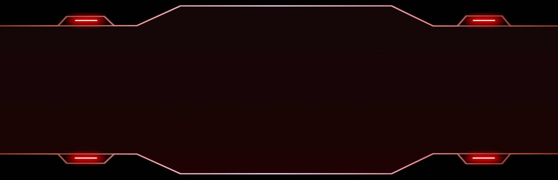 A Game About AI
