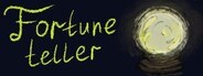 The Fortuneteller