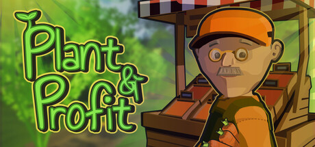 Plant & Profit
