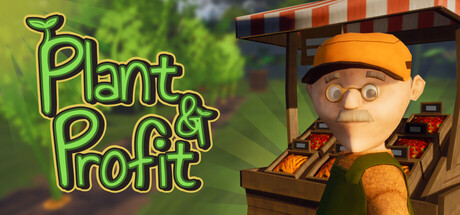 Plant & Profit