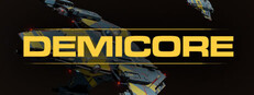 Demicore cover