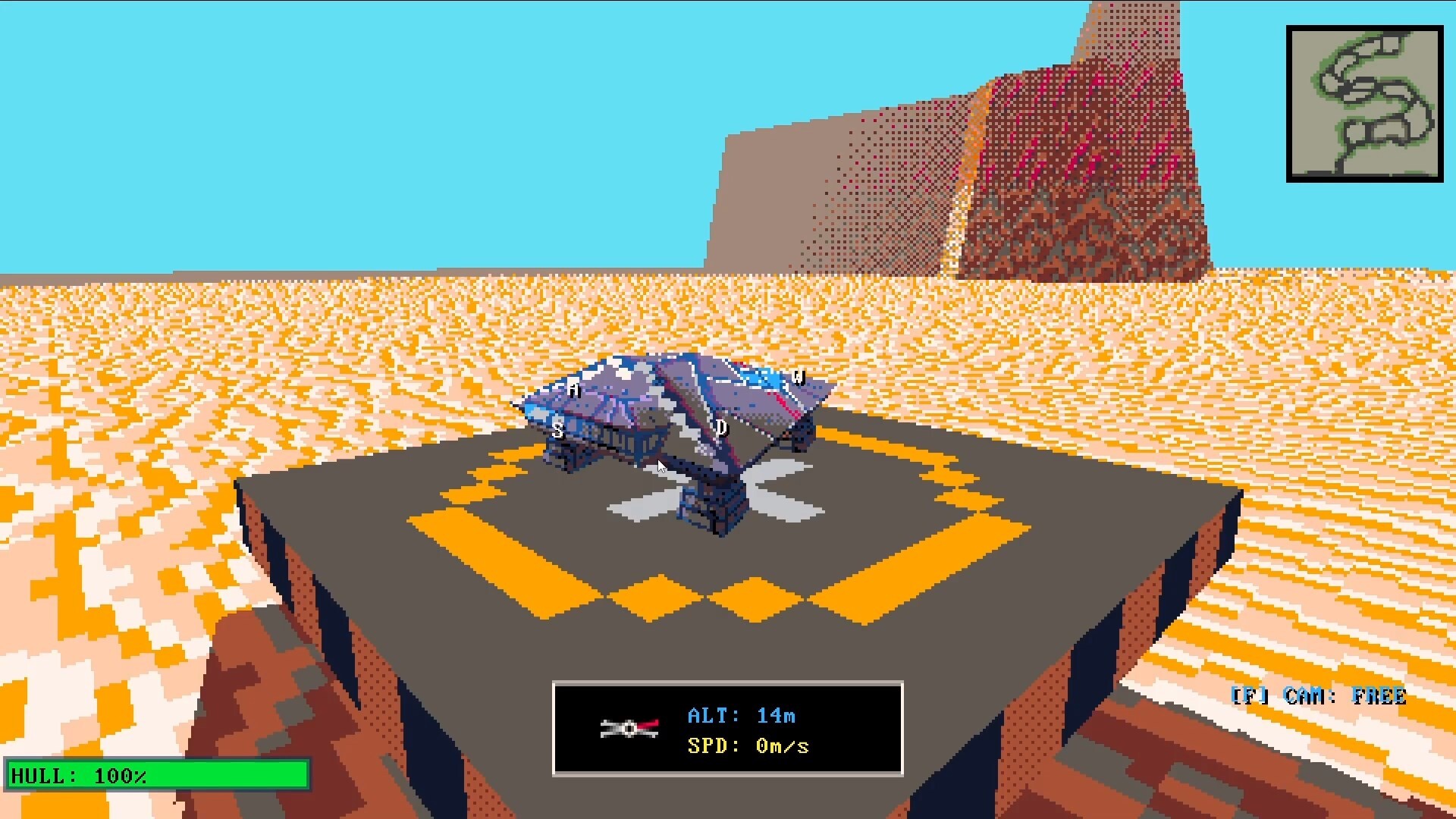 Screenshot 5 of 11