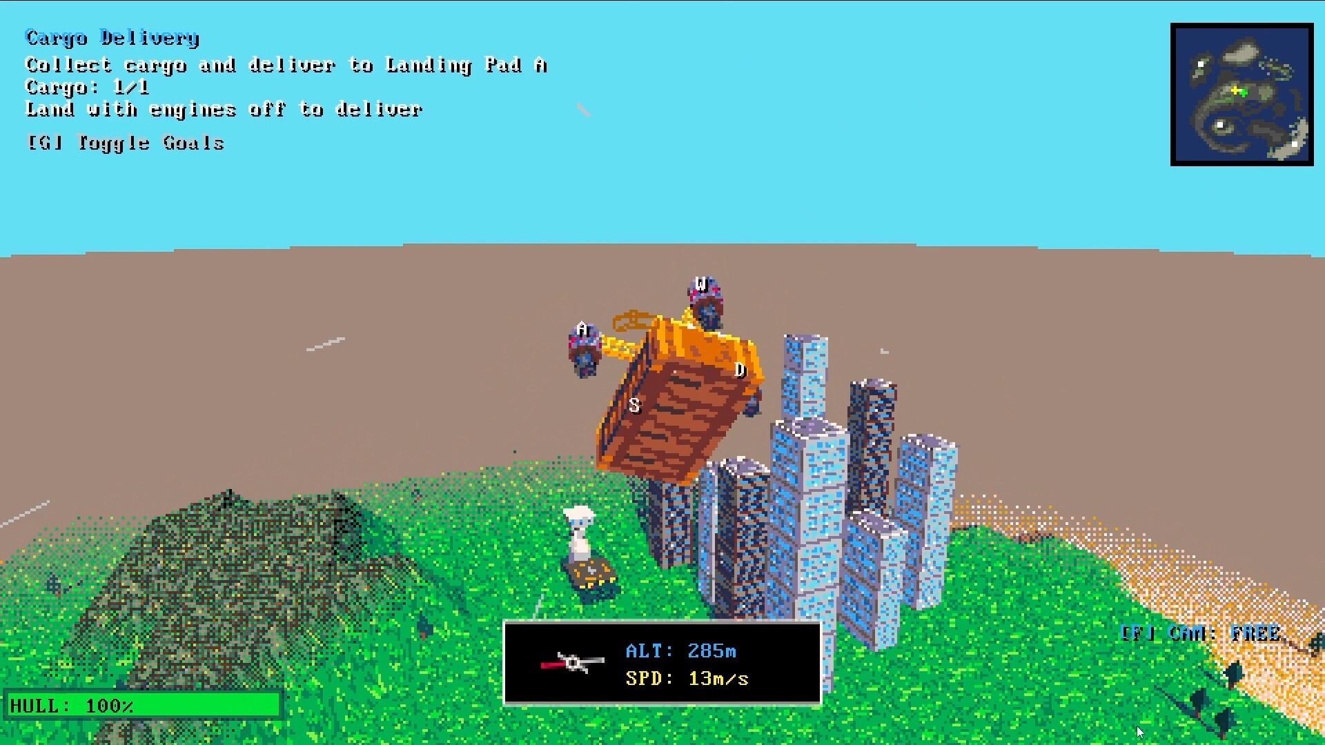 Screenshot 8 of 11