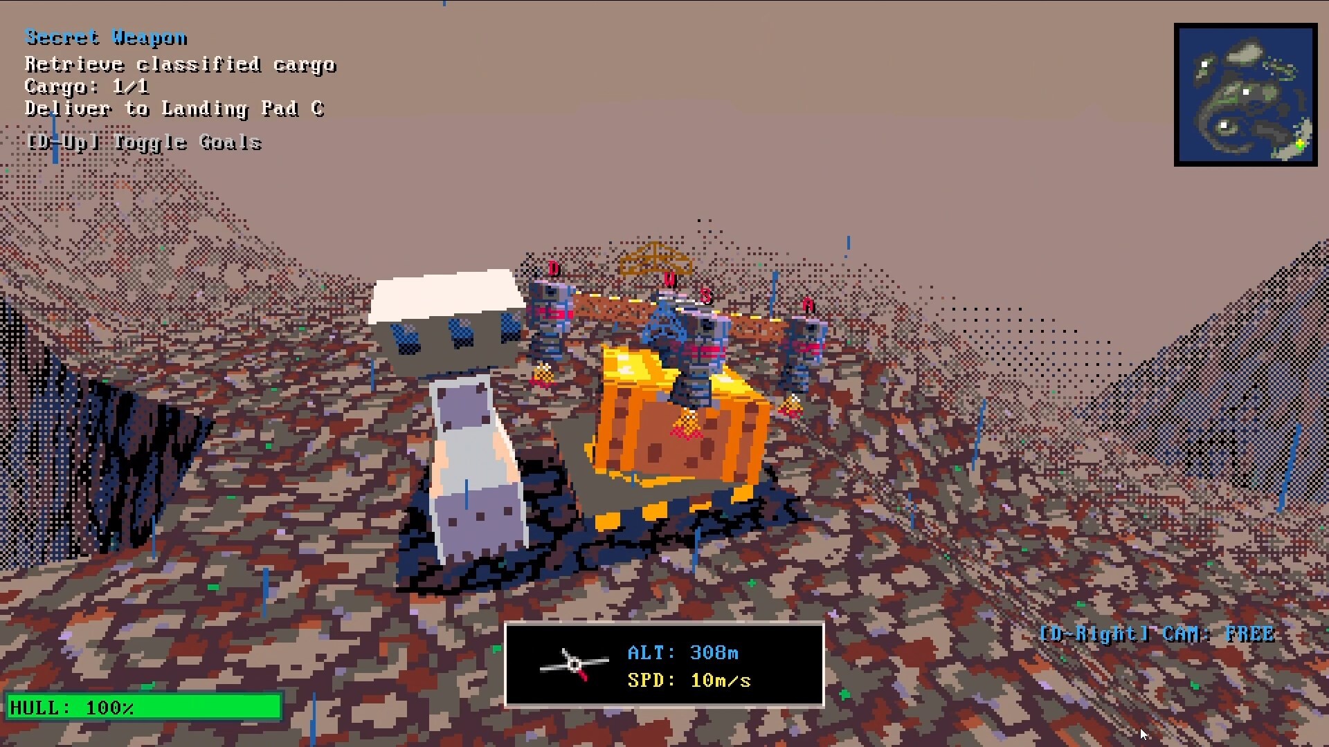 Screenshot 10 of 11