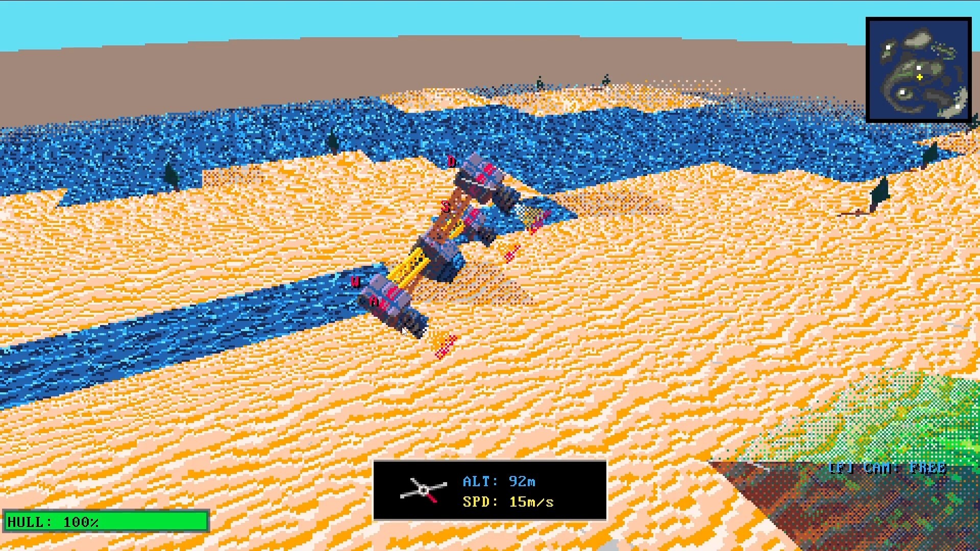 Screenshot 11 of 11