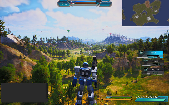 Screenshot media