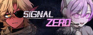 Signal Zero
