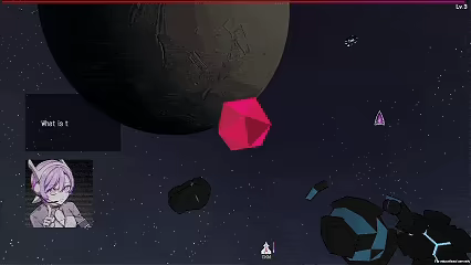 Signal Zero video 4