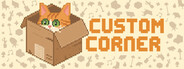 Custom Corner
