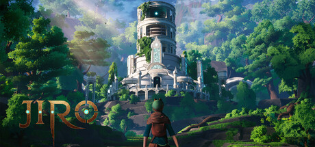 JIRO