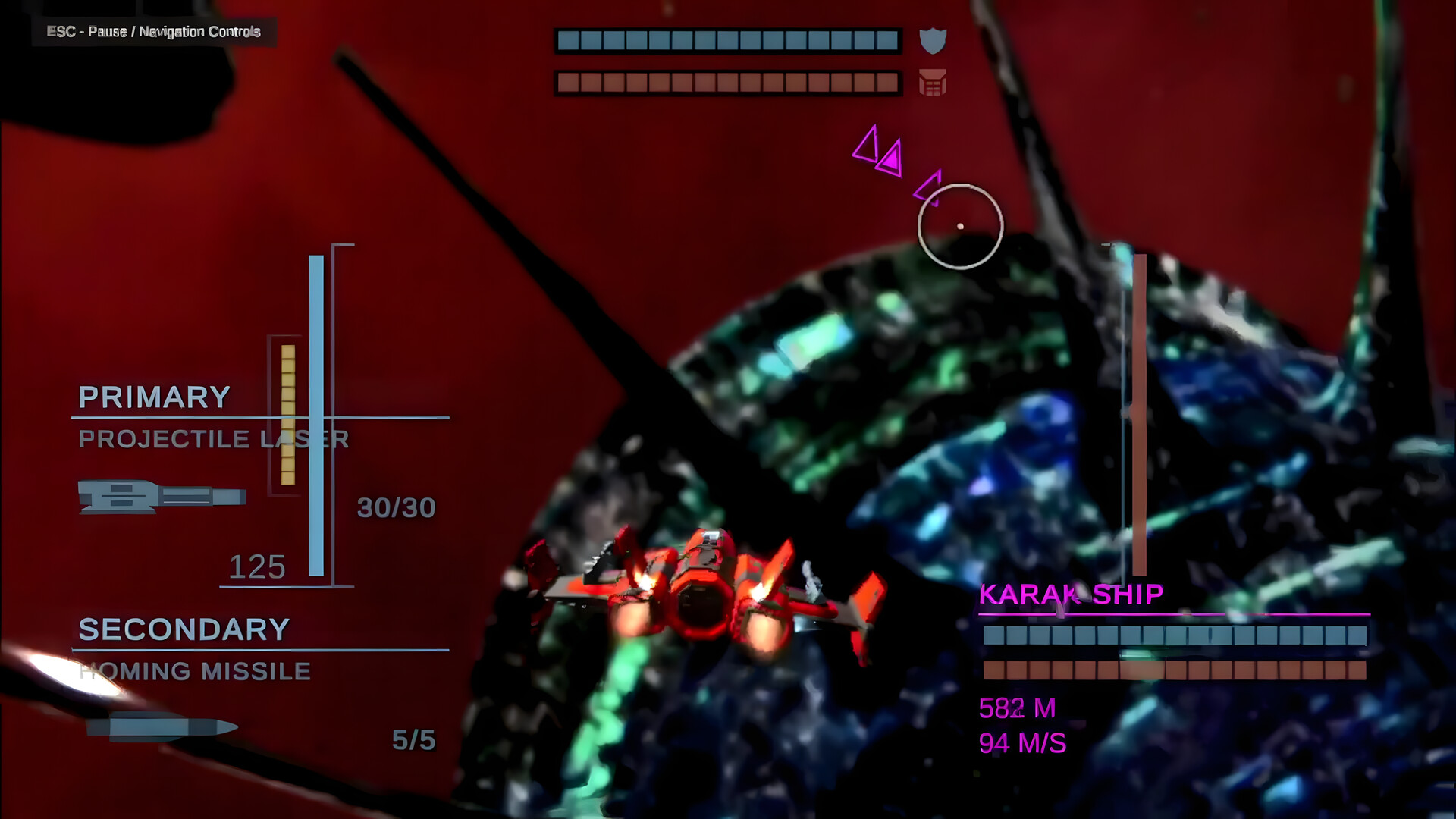 The Dawning Clocks of Time® Remake: Time Hunter's Expansion screenshot 6