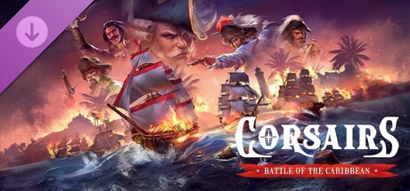 Official Artbook & Artworks