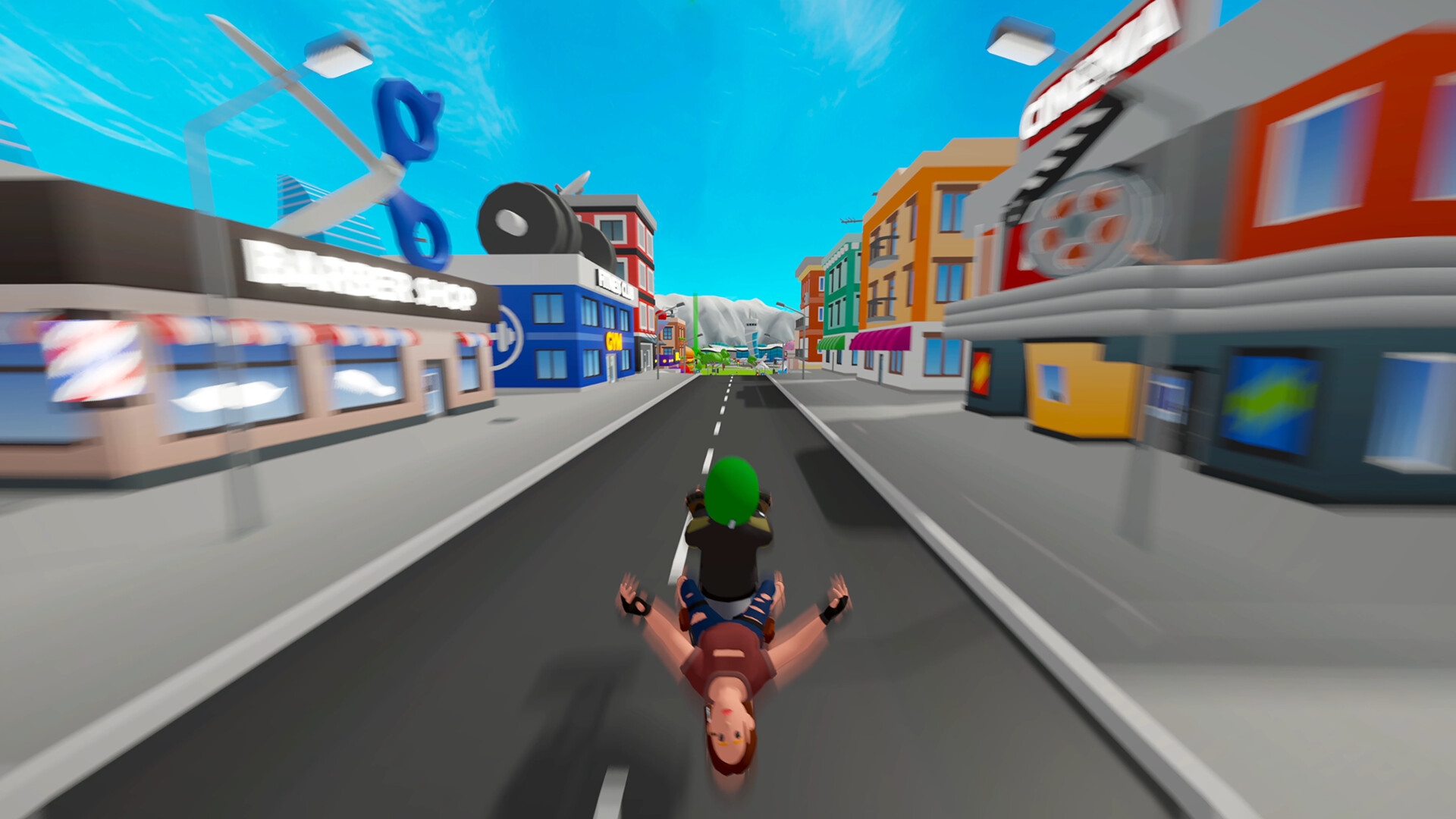 Thumb 5