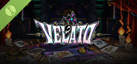 VELATO Demo