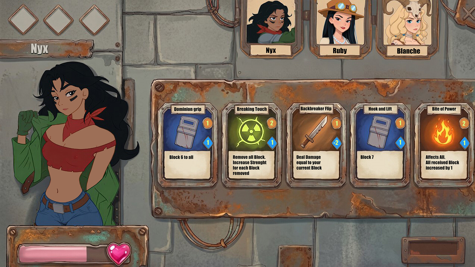 Thumb 6