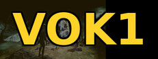 vok1 cover