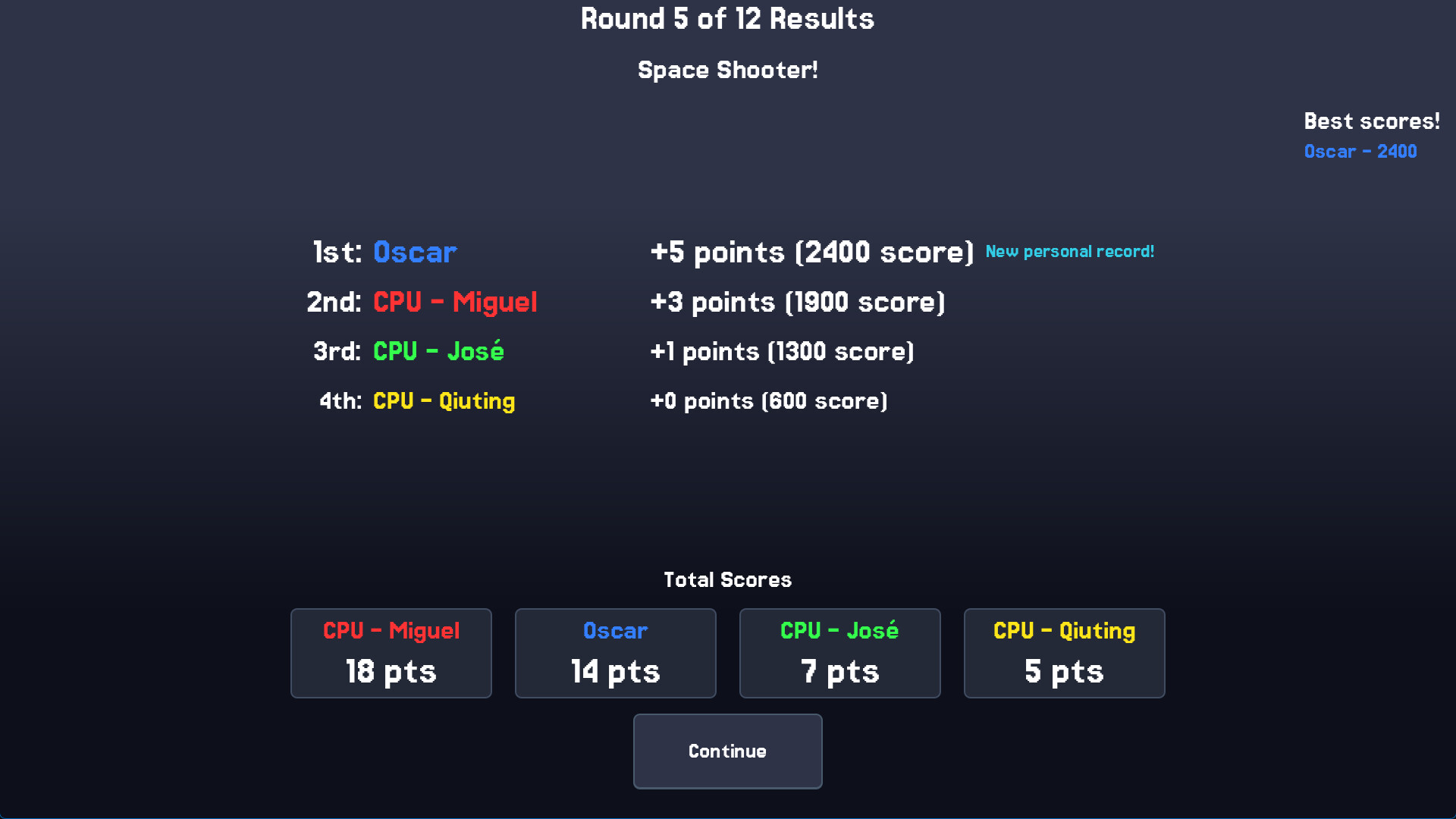 Screenshot 7