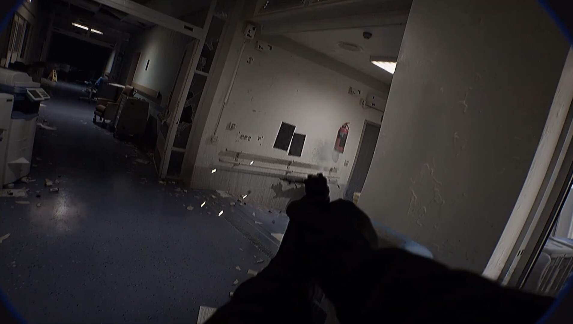 Thumb 6