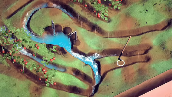 Vibe Farmer video 1