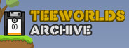 Teeworlds : Archive