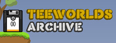 Teeworlds : Archive