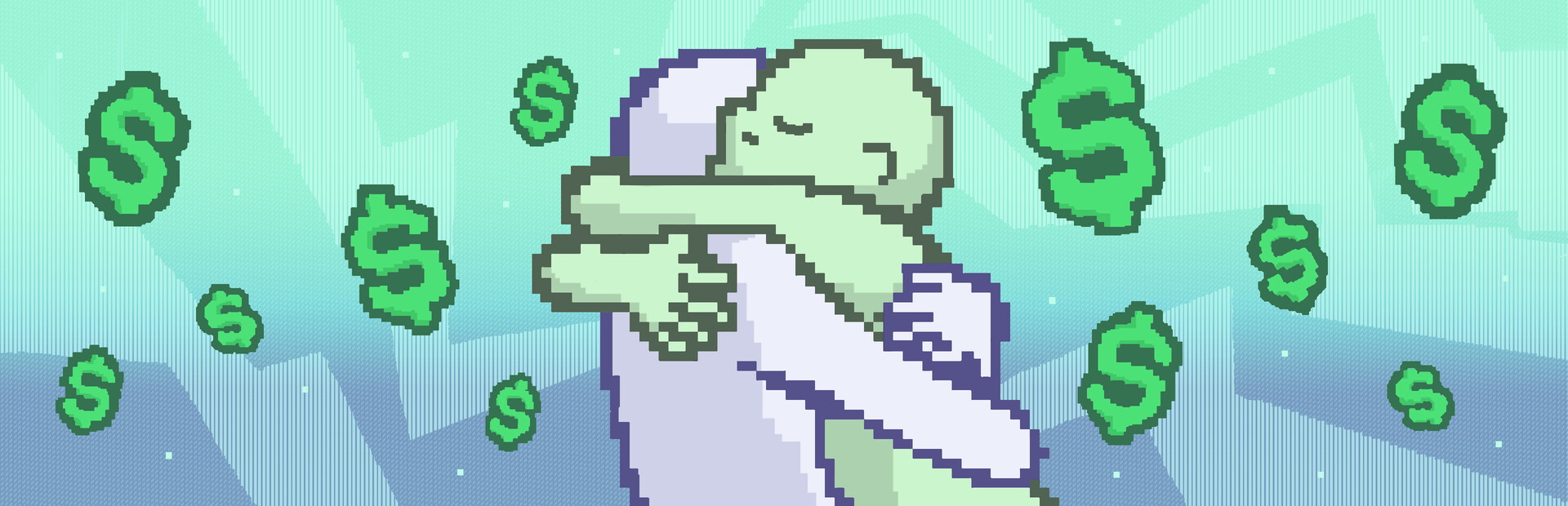 Hug Factory