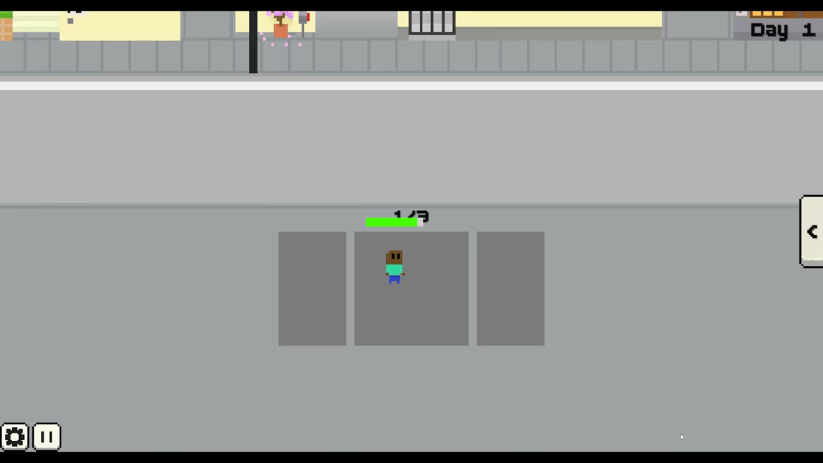 Hug Factory video 1