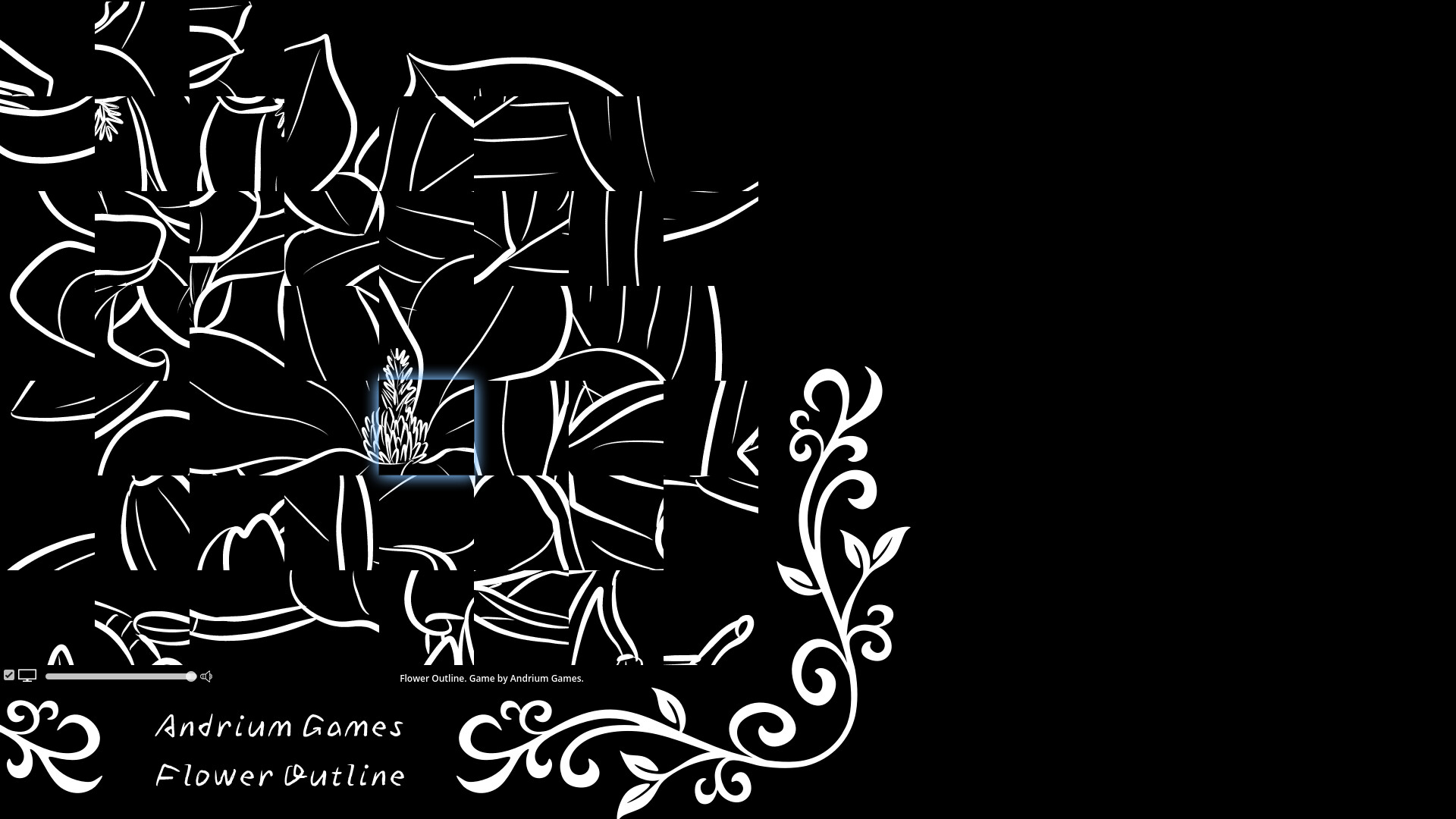 Screenshot 8 of 9