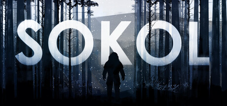 SOKOL