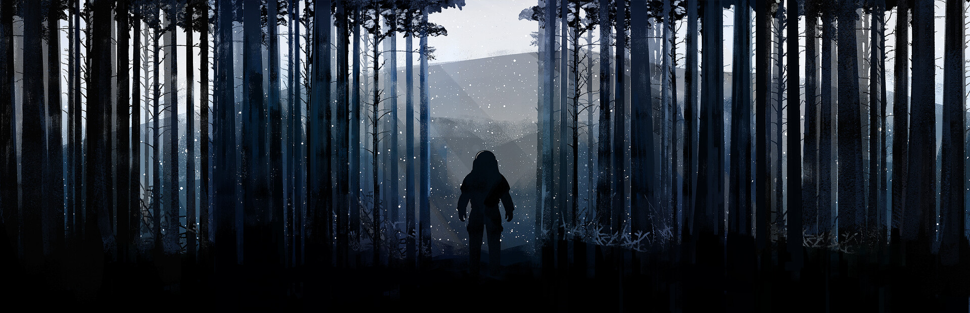 SOKOL