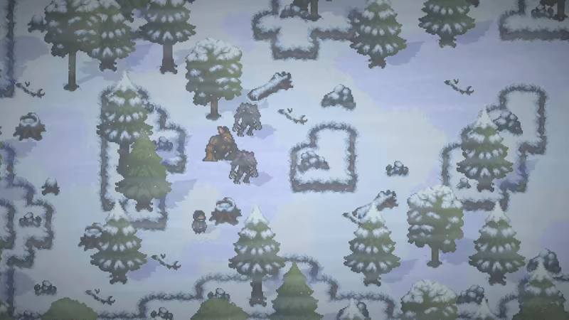 SOKOL video 2