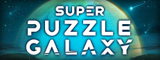 Super Puzzle Galaxy