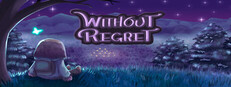 Without Regret cover