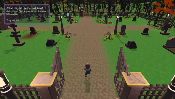 Screenshot media