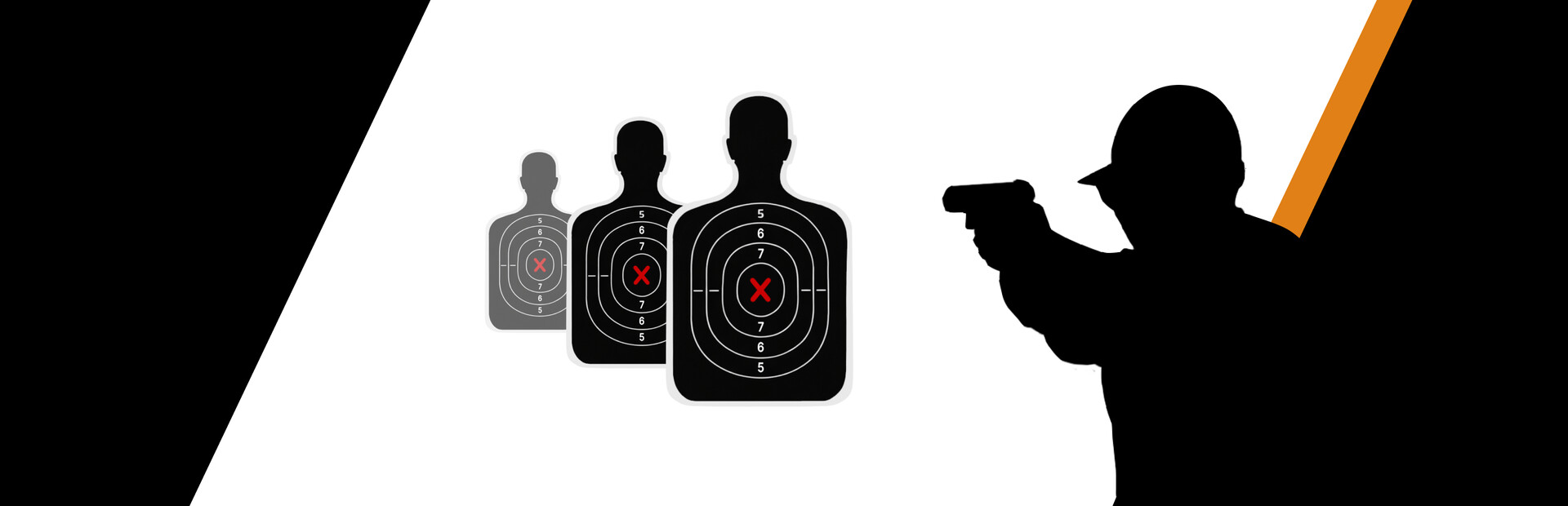 Counter Targets Clicker