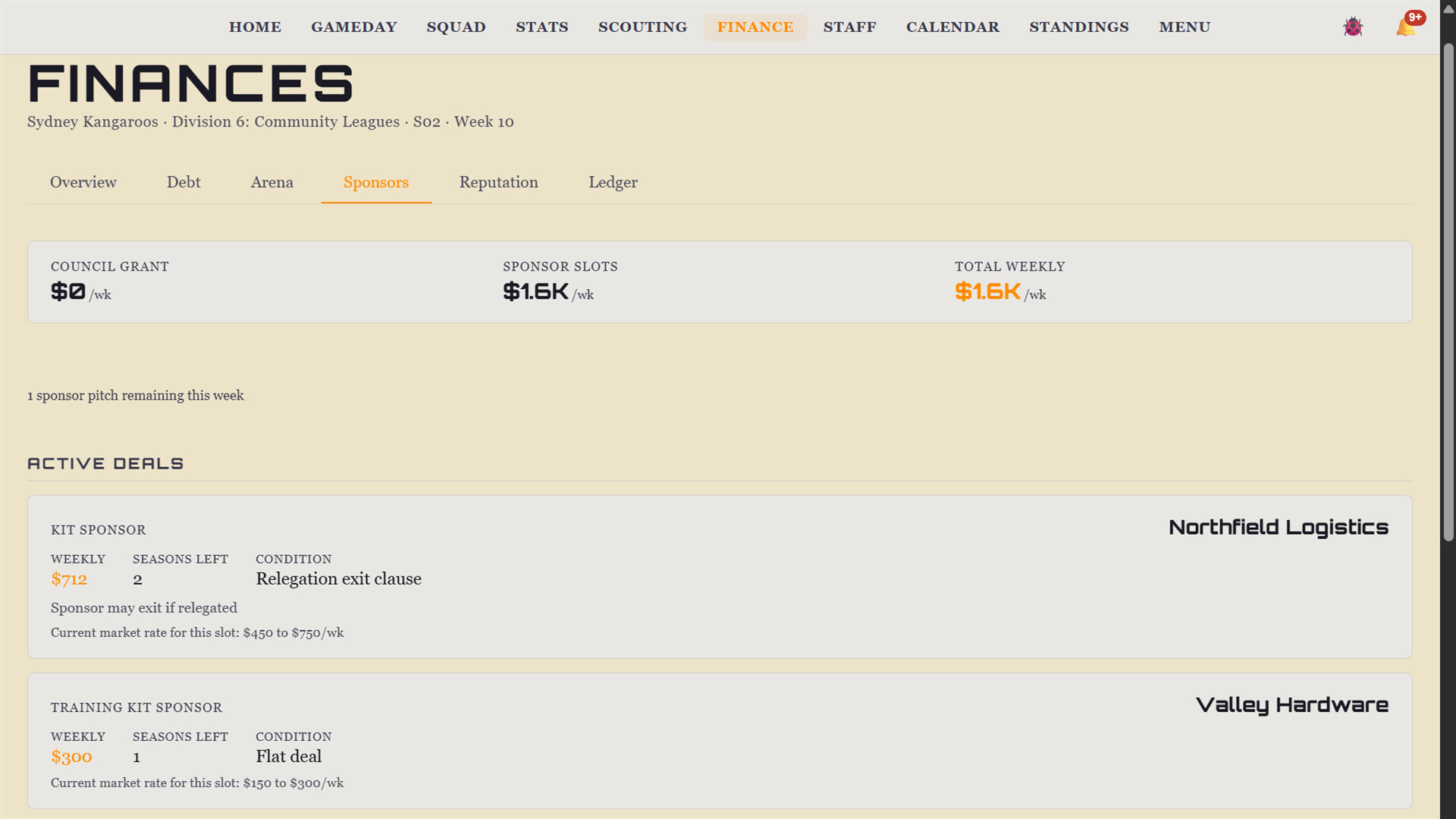 Screenshot 18