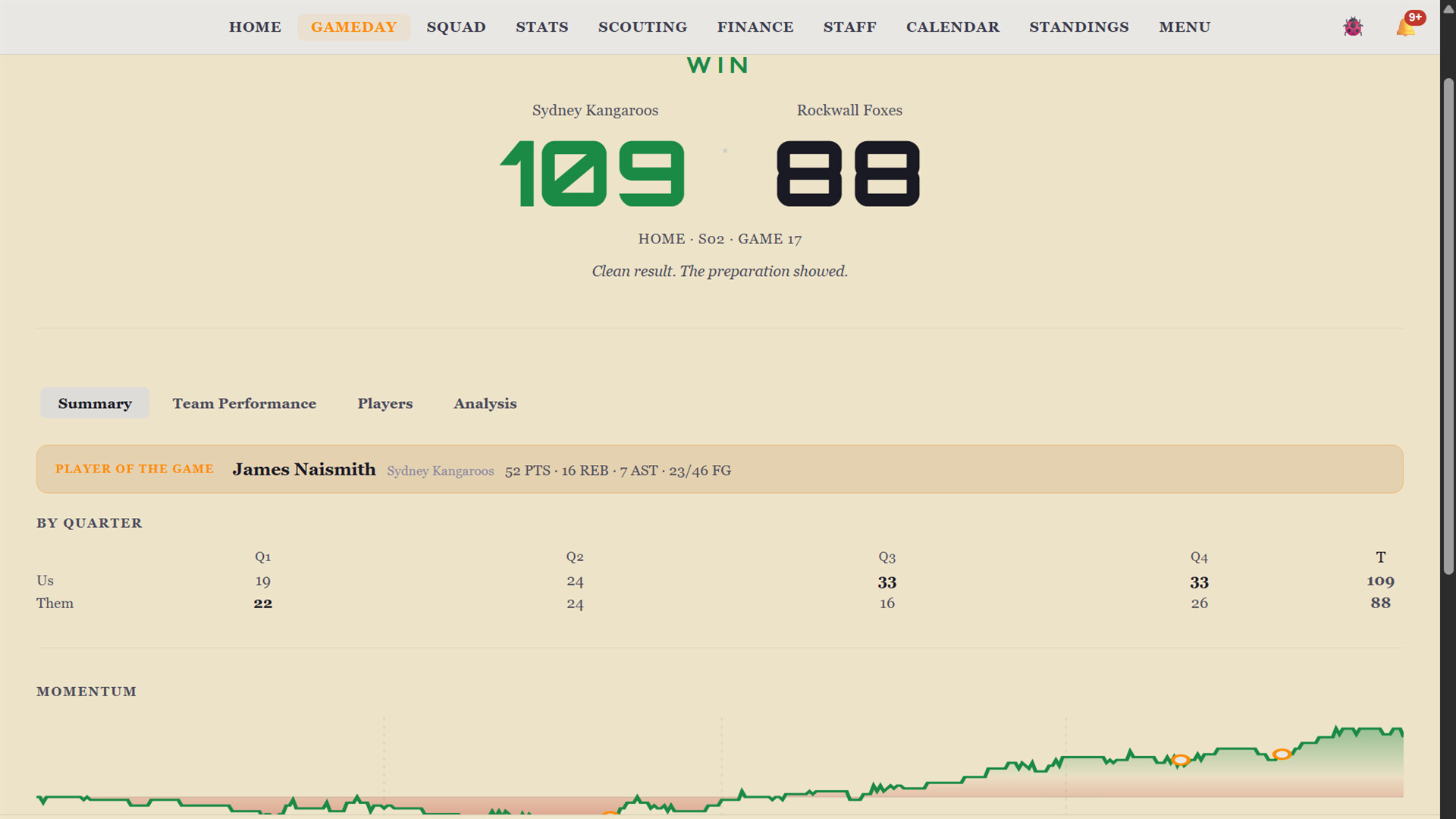 Screenshot 11