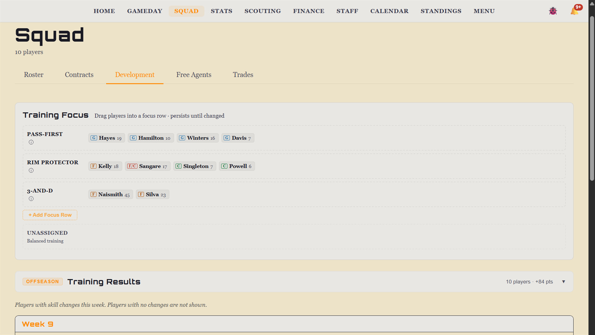 Screenshot 16