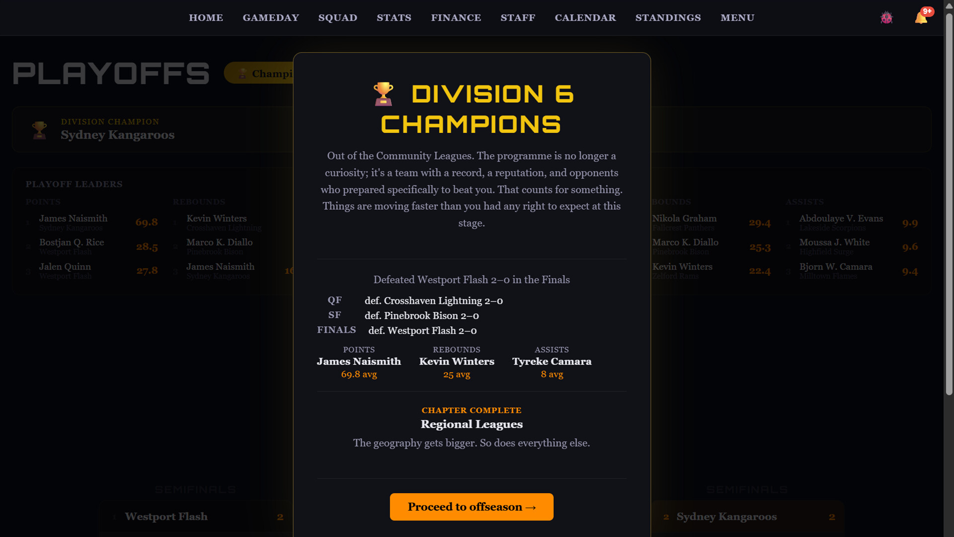 Screenshot 7