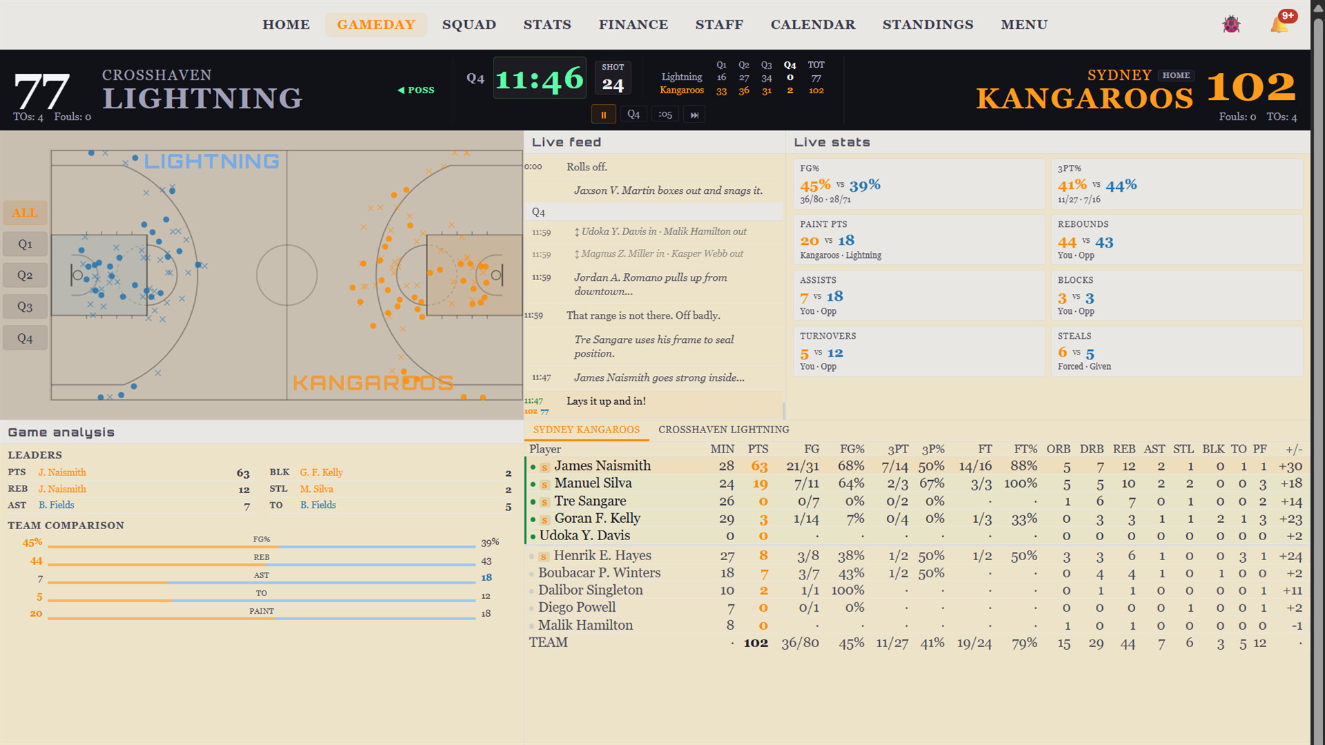Screenshot 19