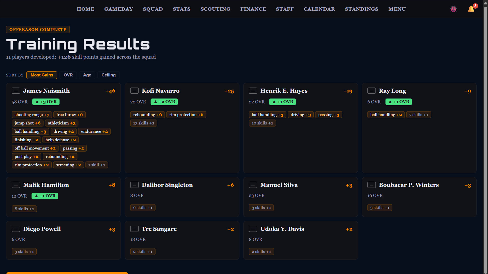 Screenshot 12