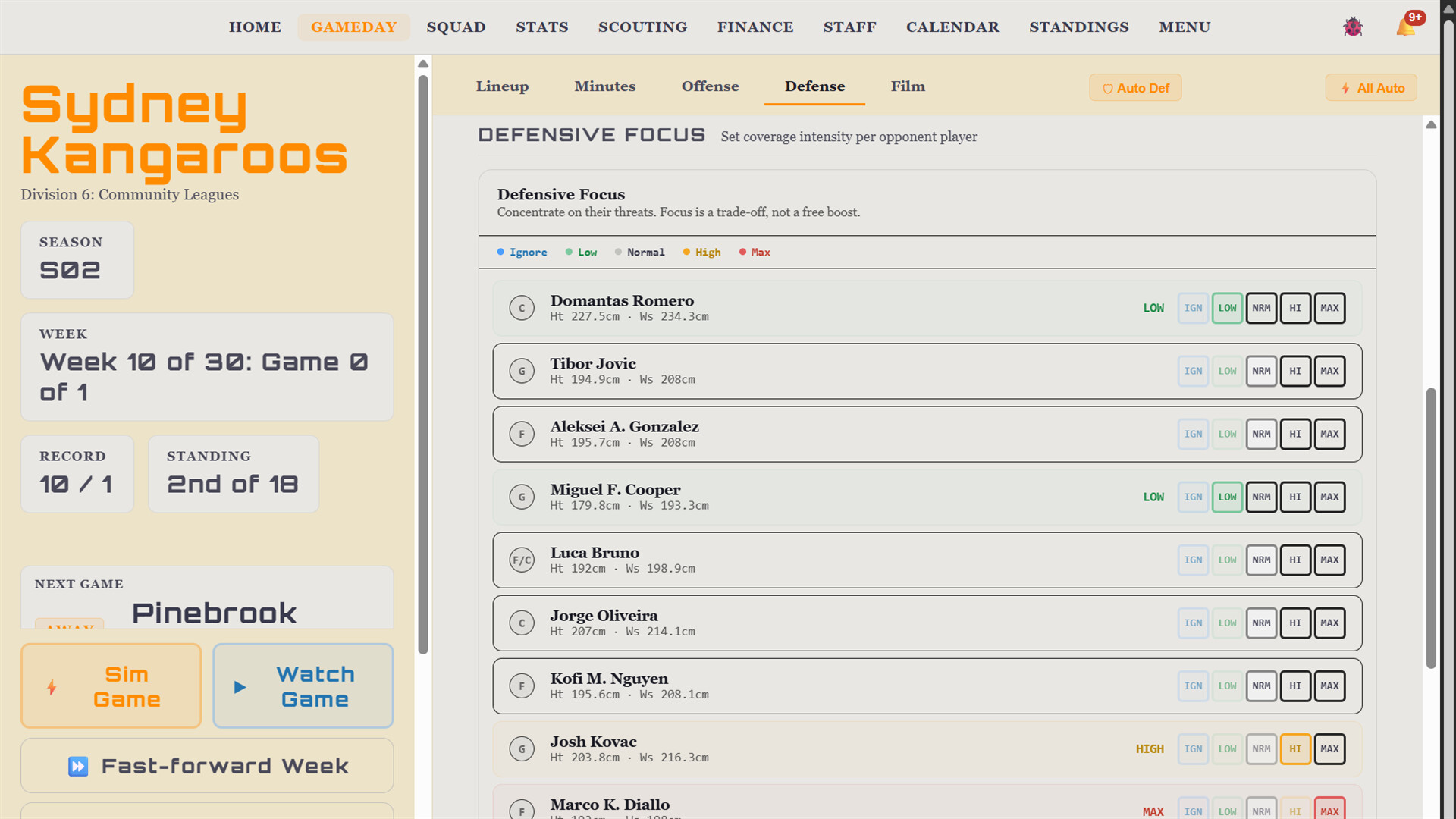 Screenshot 13