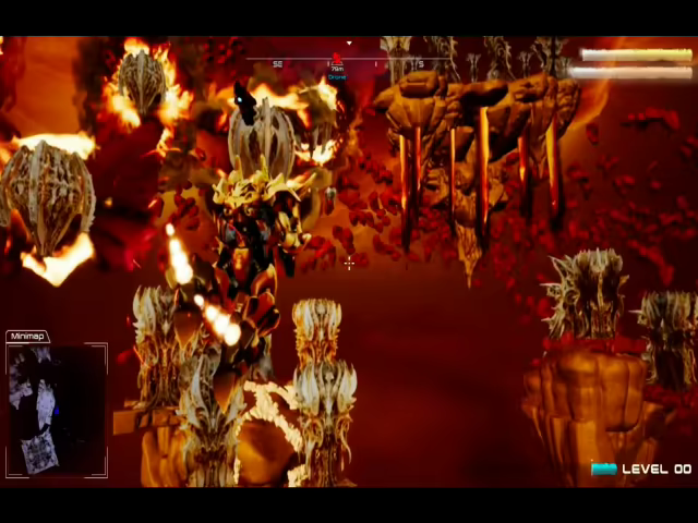 1101 video 3